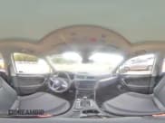 ✅ 2023 Volkswagen Tiguan SE • VIN: 3VVMB7AX0PM038014 • Lot: 85849535. Wystawiony na Copart z przebiegiem 54 500 mil. Bezpłatny archiwum sprzedaży aukcyjnych z USA i szczegółowy raport historii pojazdu na DreamBid. Zdjęcie 15.