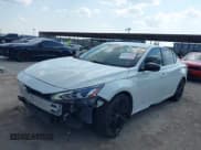 ✅ 2022 Nissan Altima SR • VIN: 1N4BL4CV4NN349127 • Lot: 43223814. Listed on IAAI with 80,063 mi. Free auction sales archive from the USA and detailed vehicle history report at DreamBid. Image 2.