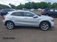 ✅ 2018 Mercedes-Benz GLA 250 • VIN: WDCTG4GB6JJ436686 • Lot: 42705499. Wystawiony na IAAI z przebiegiem 134 237 mil. Bezpłatny archiwum sprzedaży aukcyjnych z USA i szczegółowy raport historii pojazdu na DreamBid. Zdjęcie 13.