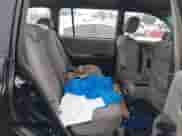 2007 Toyota Highlander с VIN JTEGD21A970159899, выставлен на аукционе IAAI как лот 42459378 с пробегом Не указан миль и . История ставок и продаж доступна на DreamBid. Изображение 8.