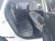 2013 Chevrolet Impala LS z VIN 2G1WA5E3XD1111245, wystawiony jako IAAI lot #43542203 z przebiegiem Nie podano mil oraz . Historia ofert i sprzedaży dostępna na DreamBid. Obrazek 8.