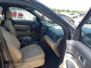 ✅ 2017 Ford Explorer • VIN: 1FM5K7BH4HGB45648 • Лот: 42709111. Опубликован ранее на IAAI с пробегом 145 685 миль. Бесплатный доступ к архиву аукционных продаж из США и подробный отчёт об истории автомобиля на DreamBid. Изображение 5.