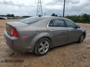 ✅ 2012 Chevrolet Malibu 2LT • VIN: 1G1ZD5E06CF332472 • Lot: 73363874. Listed on Copart with 233,505 mi. Free auction sales archive from the USA and detailed vehicle history report at DreamBid. Image 3.