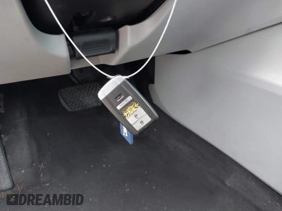 ✅ 2017 Acura ILX • VIN: 19UDE2F38HA008421 • Lot: 43039637. Wystawiony na IAAI z przebiegiem 101 894 mil. Bezpłatny archiwum sprzedaży aukcyjnych z USA i szczegółowy raport historii pojazdu na DreamBid. Zdjęcie 11.