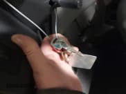 ✅ 2010 Ford E-Series Commercial • VIN: 1FDSS3EP6ADA41006 • Lot: 41561986. Listed on IAAI with 367,370 mi. Free auction sales archive from the USA and detailed vehicle history report at DreamBid. Image 11.