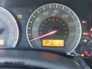 ✅ 2010 Toyota Corolla • VIN: 1NXBU4EE1AZ381517 • Lot: 42304545. Listed on IAAI with 367,167 mi. Free auction sales archive from the USA and detailed vehicle history report at DreamBid. Image 7.