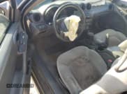 ✅ 2004 Pontiac Grand Am GT • VIN: 1G2NW12E44M615317 • Лот: 72261074. Опубликован ранее на Copart с пробегом Не указан. Бесплатный доступ к архиву аукционных продаж из США и подробный отчёт об истории автомобиля на DreamBid. Изображение 8.