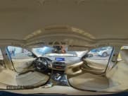 ✅ 2013 BMW 3 Series 335i • VIN: WBA3A9G51DNP36595 • Lot: 64306575. Listed on Copart with 83,061 mi. Free auction sales archive from the USA and detailed vehicle history report at DreamBid. Image 14.