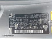 ✅ 2008 BMW 5 Series 528i • VIN: WBANU53548C116176 • Lot: 43339188. Wystawiony na IAAI z przebiegiem 154 176 mil. Bezpłatny archiwum sprzedaży aukcyjnych z USA i szczegółowy raport historii pojazdu na DreamBid. Zdjęcie 9.