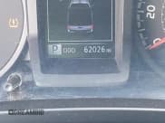 ✅ 2021 Toyota Tacoma SR • VIN: 3TYAX5GN8MT020213 • Лот: 43195780. Опубликован ранее на IAAI с пробегом 62 026 миль. Бесплатный доступ к архиву аукционных продаж из США и подробный отчёт об истории автомобиля на DreamBid. Изображение 14.