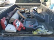 ✅ 2003 Chevrolet Silverado 2500HD LT3 • VIN: 1GCHK23G33F235348 • Lot: 85091805. Wystawiony na Copart z przebiegiem Nie podano. Bezpłatny archiwum sprzedaży aukcyjnych z USA i szczegółowy raport historii pojazdu na DreamBid. Zdjęcie 12.