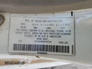 ✅ 2003 Volvo S40 • VIN: YV1VS29593F947544 • Lot: 83707754. Listed on Copart with 125,782 mi. Free auction sales archive from the USA and detailed vehicle history report at DreamBid. Image 12.