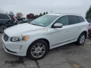✅ 2015 Volvo XC60 T5 • VIN: YV4612RK5F2709833 • Lot: 43677055. Wystawiony na IAAI z przebiegiem 163 838 mil. Bezpłatny archiwum sprzedaży aukcyjnych z USA i szczegółowy raport historii pojazdu na DreamBid. Zdjęcie 2.