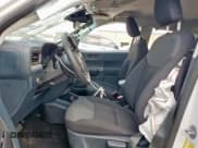 ✅ 2022 Ford Maverick XLT • VIN: 3FTTW8E32NRA57384 • Lot: 69385465. Wystawiony na Copart z przebiegiem 31 272 mil. Bezpłatny archiwum sprzedaży aukcyjnych z USA i szczegółowy raport historii pojazdu na DreamBid. Zdjęcie 7.