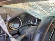 ✅ 2020 Toyota Camry XSE • VIN: 4T1NZ1AK0LU039018 • Lot: 81284965. Listed on Copart with Not provided. Free auction sales archive from the USA and detailed vehicle history report at DreamBid. Image 9.