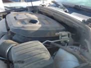 ✅ 2020 Jeep Grand Cherokee Altitude • VIN: 1C4RJEAG9LC364952 • Лот: 41837682. Опубликован ранее на IAAI с пробегом 56 067 миль. Бесплатный доступ к архиву аукционных продаж из США и подробный отчёт об истории автомобиля на DreamBid. Изображение 19.