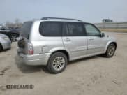 ✅ 2005 Suzuki XL7 LX • VIN: JS3TY92V654102195 • Lot: 45678475. Wystawiony na Copart z przebiegiem 195 560 mil. Bezpłatny archiwum sprzedaży aukcyjnych z USA i szczegółowy raport historii pojazdu na DreamBid. Zdjęcie 3.