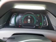 ✅ 2020 Hyundai Ioniq SEL • VIN: KMHC75LD6LU238058 • Лот: 84350864. Опубликован ранее на Copart с пробегом 48 276 миль. Бесплатный доступ к архиву аукционных продаж из США и подробный отчёт об истории автомобиля на DreamBid. Изображение 9.