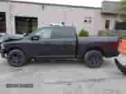 2017 Ram 1500 Night z VIN 1C6RR7MT1HS640395, wystawiony jako IAAI lot #43011656 z przebiegiem 48 144 mil mil oraz . Historia ofert i sprzedaży dostępna na DreamBid. Obrazek 15.