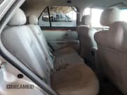 ✅ 2008 Cadillac SRX AWD • VIN: 1GYEE637380103308 • Lot: 73293534. Listed on Copart with 132,539 mi. Free auction sales archive from the USA and detailed vehicle history report at DreamBid. Image 11.