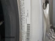 ✅ 2000 Volkswagen Passat • VIN: WVWNA23B9YE120891 • Лот: 70514105. Опубликован ранее на Copart с пробегом 269 686 миль. Бесплатный доступ к архиву аукционных продаж из США и подробный отчёт об истории автомобиля на DreamBid. Изображение 12.