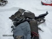 ✅ 2023 Chevrolet Bolt EV 1LT • VIN: 1G1FW6S03P4191711 • Lot: 44625375. Wystawiony na Copart z przebiegiem Nie podano. Bezpłatny archiwum sprzedaży aukcyjnych z USA i szczegółowy raport historii pojazdu na DreamBid. Zdjęcie 13.