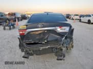✅ 2015 Toyota Avalon Limited • VIN: 4T1BK1EB5FU164991 • Lot: 86184865. Wystawiony na Copart z przebiegiem 103 796 mil. Bezpłatny archiwum sprzedaży aukcyjnych z USA i szczegółowy raport historii pojazdu na DreamBid. Zdjęcie 6.