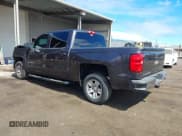 ✅ 2016 Chevrolet Silverado 1500 LT • VIN: 3GCPCREH2GG195744 • Лот: 42910517. Опубликован ранее на IAAI с пробегом 64 459 миль. Бесплатный доступ к архиву аукционных продаж из США и подробный отчёт об истории автомобиля на DreamBid. Изображение 3.