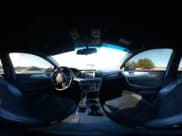 ✅ 2017 Hyundai Sonata Sport • VIN: 5NPE34ABXHH578691 • Lot: 43594159. Listed on IAAI with 99,951 mi. Free auction sales archive from the USA and detailed vehicle history report at DreamBid. Image 19.