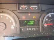 ✅ 2014 Ford Econoline Cargo Commercial • VIN: 1FTNS2EW6EDA15997 • Lot: 82108024. Listed on Copart with 146,982 mi. Free auction sales archive from the USA and detailed vehicle history report at DreamBid. Image 9.