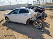 ✅ 2018 Chevrolet Volt LT • VIN: 1G1RC6S54JU128626 • Лот: 85818785. Опубликован ранее на Copart с пробегом Не указан. Бесплатный доступ к архиву аукционных продаж из США и подробный отчёт об истории автомобиля на DreamBid. Изображение 2.
