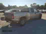 ✅ 2000 Chevrolet Silverado 1500 LT • VIN: 2GCEK19T4Y1307531 • Lot: 62422484. Wystawiony na Copart z przebiegiem 200 088 mil mil. Skorzystaj z bezpłatnego archiwum sprzedaży aukcyjnych z USA i zobacz szczegółowy raport historii pojazdu na DreamBid. Zdjęcie 3.