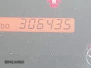 ✅ 2008 Toyota Tundra • VIN: 5TFRU54148X011064 • Lot: 43421865. Wystawiony na IAAI z przebiegiem 306 435 mil. Bezpłatny archiwum sprzedaży aukcyjnych z USA i szczegółowy raport historii pojazdu na DreamBid. Zdjęcie 7.