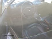 ✅ 2000 BMW Z3 2.5 • VIN: 4USCH9349YLF85547 • Lot: 84292915. Wystawiony na Copart z przebiegiem 51 706 mil. Bezpłatny archiwum sprzedaży aukcyjnych z USA i szczegółowy raport historii pojazdu na DreamBid. Zdjęcie 8.