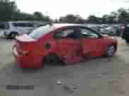 2014 Chevrolet Cruze LS z VIN 1G1PA5SH2E7252500, wystawiony jako Copart lot #82779395 z przebiegiem 192 497 mil mil oraz Szkoda całkowita • Salvage title. Historia ofert i sprzedaży dostępna na DreamBid. Obrazek 3.