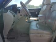 ✅ 2015 Infiniti QX80 • VIN: JN8AZ2ND1F9770458 • Lot: 70973505. Wystawiony na Copart z przebiegiem 156 031 mil. Bezpłatny archiwum sprzedaży aukcyjnych z USA i szczegółowy raport historii pojazdu na DreamBid. Zdjęcie 7.