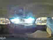 2002 Chevrolet Silverado 1500 LS with VIN 1GCEK14T52Z224244, listed as a Copart auction lot 46358495 with 167,200 mi miles and Clean title. Bid and sale history available at DreamBid. Image 12.