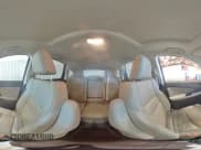 ✅ 2014 Honda CR-V EX-L • VIN: 2HKRM4H72EH678733 • Лот: 93938725. Опубликован ранее на Copart с пробегом 40 031 миль. Бесплатный доступ к архиву аукционных продаж из США и подробный отчёт об истории автомобиля на DreamBid. Изображение 15.