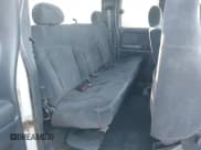 ✅ 2001 Chevrolet Silverado 1500 LT • VIN: 2GCEC19T211236638 • Лот: 43646322. Опубликован ранее на IAAI с пробегом 229 716 миль. Бесплатный доступ к архиву аукционных продаж из США и подробный отчёт об истории автомобиля на DreamBid. Изображение 8.