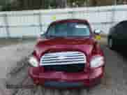 2007 Chevrolet HHR LT с VIN 3GNDA23D97S605993, выставлен на аукционе Copart как лот 70704282 с пробегом 157 727 миль миль и Списание • Salvage title. История ставок и продаж доступна на DreamBid. Изображение 5.