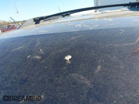 ✅ 2016 GMC Terrain SLT • VIN: 2GKALPEK1G6324286 • Lot: 43816255. Listed on IAAI with 143,124 mi. Free auction sales archive from the USA and detailed vehicle history report at DreamBid. Image 18.