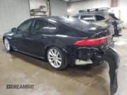 ✅ 2017 Jaguar XF 35t R-Sport • VIN: SAJBL4BV4HCY47941 • Лот: 77104404. Опубликован ранее на Copart с пробегом 73 839 миль. Бесплатный доступ к архиву аукционных продаж из США и подробный отчёт об истории автомобиля на DreamBid. Изображение 2.