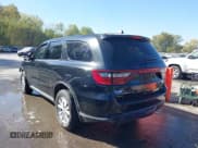 ✅ 2014 Dodge Durango Pursuit • VIN: 1C4RDJFG0EC366259 • Lot: 40561891. Wystawiony na IAAI z przebiegiem 141 726 mil. Bezpłatny archiwum sprzedaży aukcyjnych z USA i szczegółowy raport historii pojazdu na DreamBid. Zdjęcie 3.