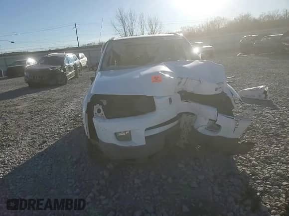 ✅ 2003 Saturn VUE • VIN: 5GZCZ53B43S883489 • Lot: 88301415. Wystawiony na Copart z przebiegiem Nie podano. Bezpłatny archiwum sprzedaży aukcyjnych z USA i szczegółowy raport historii pojazdu na DreamBid. Zdjęcie 11.