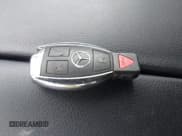 ✅ 2014 Mercedes-Benz GL 450 • VIN: 4JGDF7CE7EA376935 • Lot: 43771291. Wystawiony na IAAI z przebiegiem 128 601 mil. Bezpłatny archiwum sprzedaży aukcyjnych z USA i szczegółowy raport historii pojazdu na DreamBid. Zdjęcie 11.