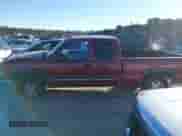 2004 Chevrolet Silverado 1500 с VIN 1GCEK19T34E387798, выставлен на аукционе IAAI как лот 41264663 с пробегом 308 522 миль миль и . История ставок и продаж доступна на DreamBid. Изображение 14.