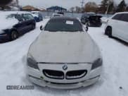 ✅ 2014 BMW 6 Series 650i • VIN: WBA6B2C51ED128977 • Lot: 43814811. Listed on IAAI with 119,421 mi. Free auction sales archive from the USA and detailed vehicle history report at DreamBid. Image 12.