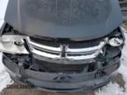 ✅ 2012 Dodge Avenger SE • VIN: 1C3CDZAB1CN167596 • Лот: 88052465. Опубликован ранее на Copart с пробегом 207 350 миль. Бесплатный доступ к архиву аукционных продаж из США и подробный отчёт об истории автомобиля на DreamBid. Изображение 11.