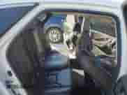 2013 Hyundai Azera z VIN KMHFH4JG7DA321468, wystawiony jako Copart lot #87069554 z przebiegiem 147 382 mil mil oraz Szkoda całkowita • Salvage title. Historia ofert i sprzedaży dostępna na DreamBid. Obrazek 10.