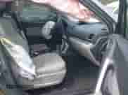 2016 Subaru Forester Limited с VIN JF2SJAHCXGH547588, выставлен на аукционе IAAI как лот 43126051 с пробегом 97 165 миль миль и . История ставок и продаж доступна на DreamBid. Изображение 5.